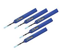 Fluke Networks 4843026 QuickClean tester Glass fibre, all-purpose ...