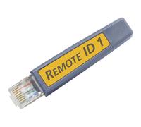 Fluke Networks 5235819 Remote ID replacement 1 pc durable and reliable