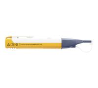 Fluke FiberLertT Live Fiber Detector