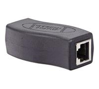 Fluke Networks CIQ-RJA CableIQ RJ45/RJ11 Modular Adapter