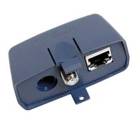 Fluke Networks CIQ-WM CableIQ Main Wiremap Adapter