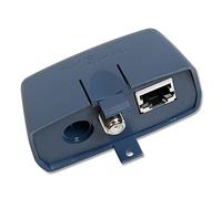 FLUKE networks Ciq-WM Main Wiremap Adapter For CableIQ Network Cable Tester