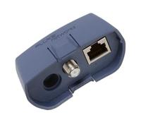 FLUKE networks Ciq-WM Main Wiremap Adapter For CableIQ Network Cable Tester