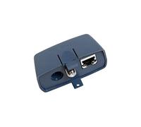 FLUKE networks Ciq-WM Main Wiremap Adapter For CableIQ Network Cable Tester
