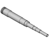 Fluke Networks Fiber Inspection Video Probe Tip