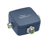 Fluke Networks Industrielles Ethernet-Adapterset 5258600 MS-IE