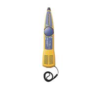 FLUKE networks Intellitone Pro200 Probe (Mt-8200-63A)