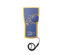 Fluke Networks IntelliTone Pro200 Tone Generator (MT-8200-61-TNR)
