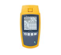 Fluke Networks MS-POE MicroScanner POE Cable Verifier