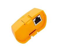 Fluke Networks MS-POE-WM: Wiremap Adapter for MS-POE