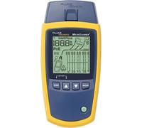 Fluke Networks MS2-100 Microscanner2 Cable Tester