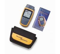 Fluke Networks MS2-100 MicroScanner2 Cable Verifier