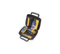 Fluke Networks MS2-TTK MicroScanner2 Network Cable Tester Kit