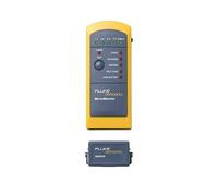 Fluke Networks MT-8200-49A Micromapper Copper Cable Network Wiremap Verification Tester