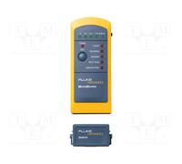 FLUKE NETWORKS MT-8200-49A Tester
