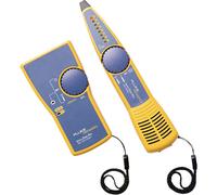Fluke Networks MT-8200-60-KIT Cable Tester
