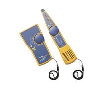Fluke Networks MT-8200-60-KIT IntelliTone 200 LAN Toner and Probe Kit