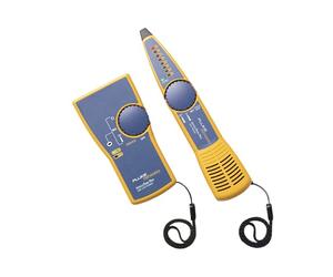 Fluke Networks MT-8200-60-KIT IntelliTone 200 LAN Toner and Probe Kit