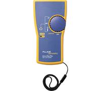 Fluke Networks MT-8200-61-TNR Cable Tester