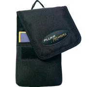 Fluke Networks MT-8202-05 MT-8202-05