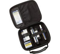 Fluke Networks NFC-KIT-CASE Carry Case