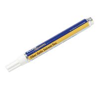 Fluke Networks Fiber Optic Solvent Pen