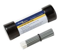 Fluke Networks NFC-SWABS-2.5MM Fiber Optic Swabs