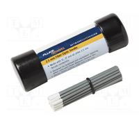 FLUKE NETWORKS NFC-SWABS-2.5MM Tool