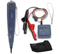 Fluke Networks Pro3000 Tone Generator for Electrical Voltage Testing