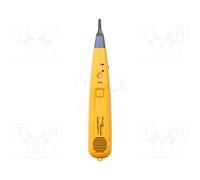 FLUKE NETWORKS PRO3000F50 Test probe