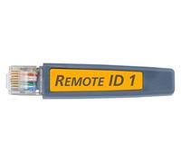 Fluke Networks Replacement Remote Identifier #1 for LinkIQ™