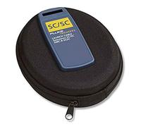 Fluke Networks SMC-9-SCSC Multimode Launch/Tail Cable, for Testing 9 µm SC Connections and SmartLoop