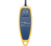 Fluke Networks VISIFAULT Visual Fault Locator