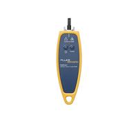 FLUKE networks Visifault Visual Fault Locator Fiber Cable Continuity Tester with 2.5mm Universal Adapter