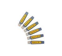 FLUKE networksREMOTEID-KIT: Remote ID Kit for MS-POE