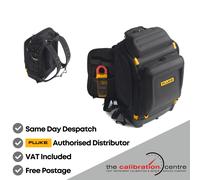 FLUKE PACK30 Professional Tool BACKPACK / Bag / Carrycase / Case/ Rucksack