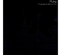 Fluke - Progressive History XXX