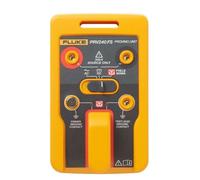 Fluke PRV240FS Proving Unit: FieldSense & Magnetic Hanger (For Fluke T6 Testers)