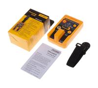 Fluke PRV240FS Proving Unit for T6 Testers / UK Approved Seller