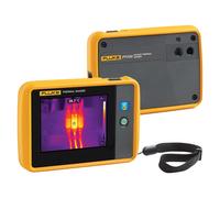 Fluke PTi120 Pocket Thermal Imaging Camera (9Hz)
