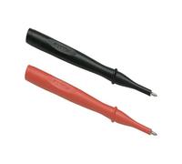 Fluke Slim Reach Test Probe Set (insulated), TP38