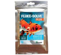 Fluke Solve Plus 10g