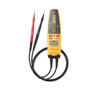 Fluke T+PRO Electrical Tester,Small