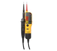 T110 Voltage/Continuity Teste Switchable Load