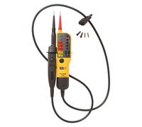 Fluke T110 Voltage/Continuity Tester Genuine UK