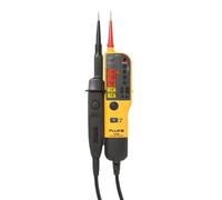 Fluke T90 Voltage Tester (7027J)