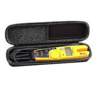 Fluke T5-1000 / T6-1000 / T6-600 Voltage Continuity And Current Tester Case- S202412277414
