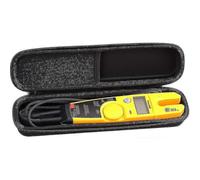 Fluke T5-1000 / T6-1000 / T6-600 Voltage Continuity Tester Case
