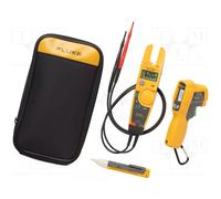 FLUKE T5-600/62MAX+/1ACE Tester