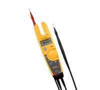 FLUKE FLT5-600 Fluke Electrical Tester T5-600, C11059